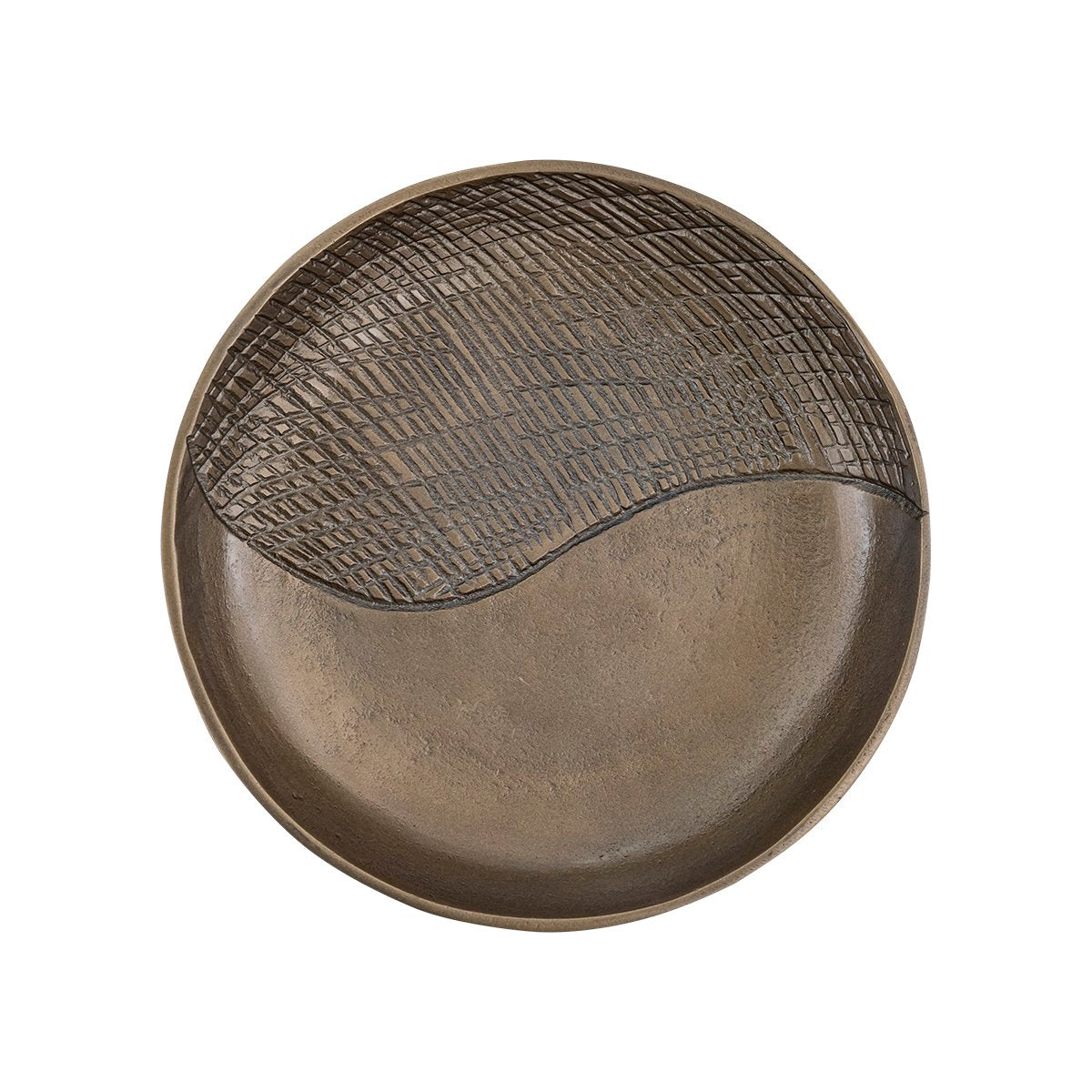 Iris Tray - OUTLET NSW