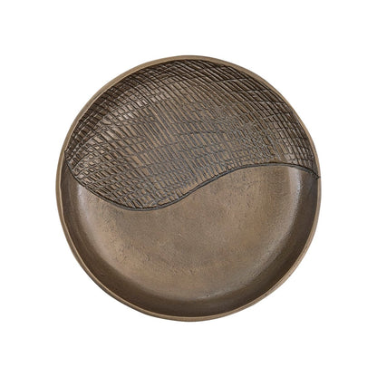 Iris Tray - OUTLET NSW