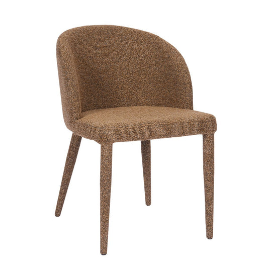 Paltrow Dining Chair - Speckle Gold