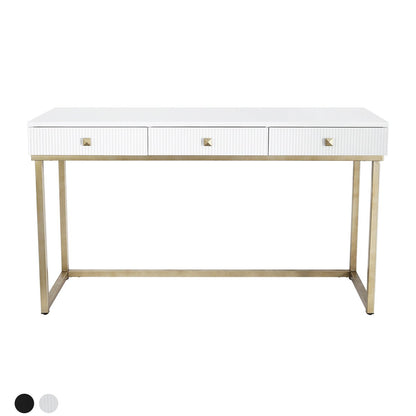 Marc Desk - White