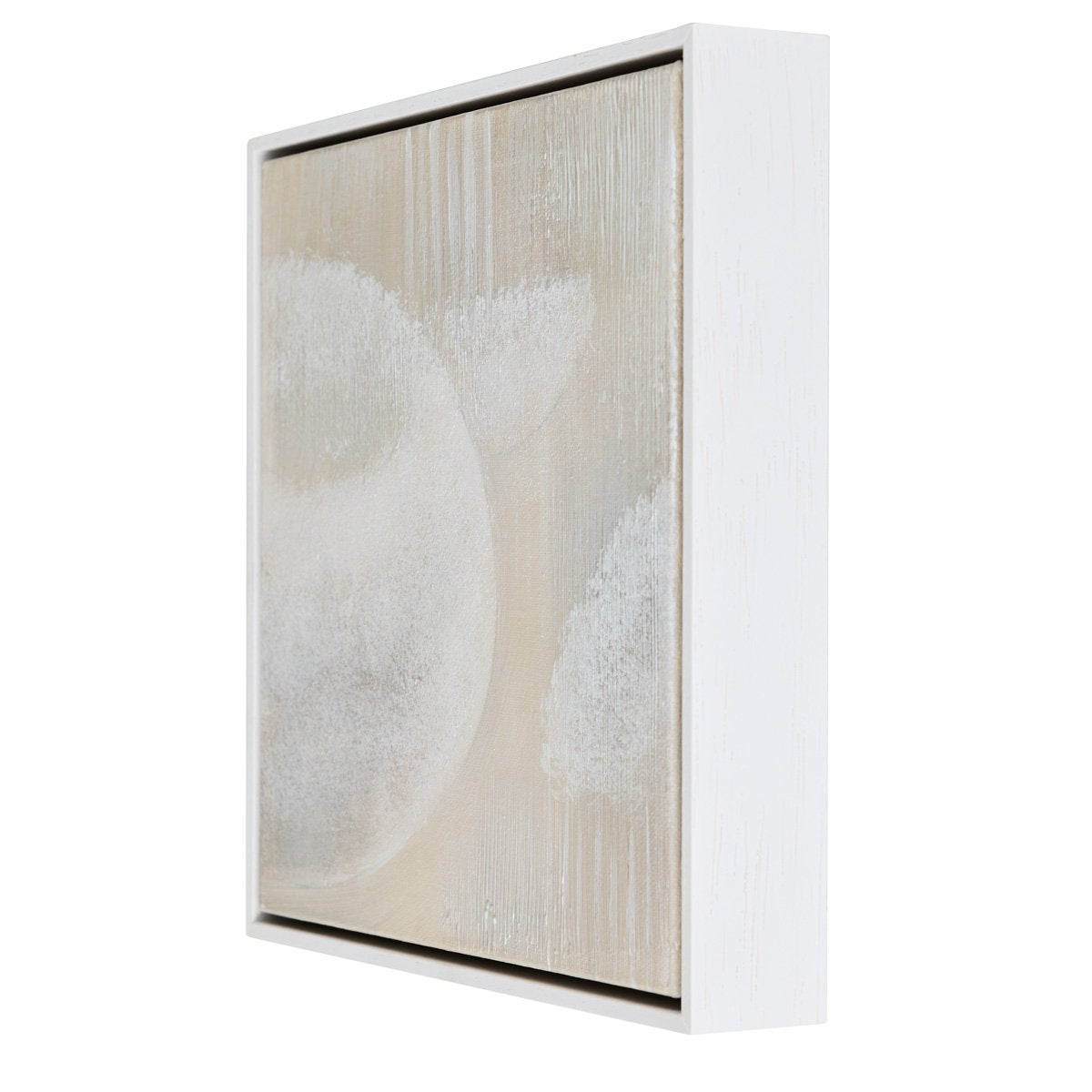 Directions 90x90cm Acrylic Wall Art - Set of 9