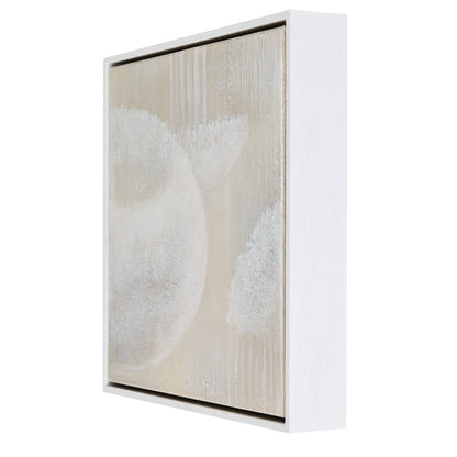 Directions 90x90cm Acrylic Wall Art - Set of 9