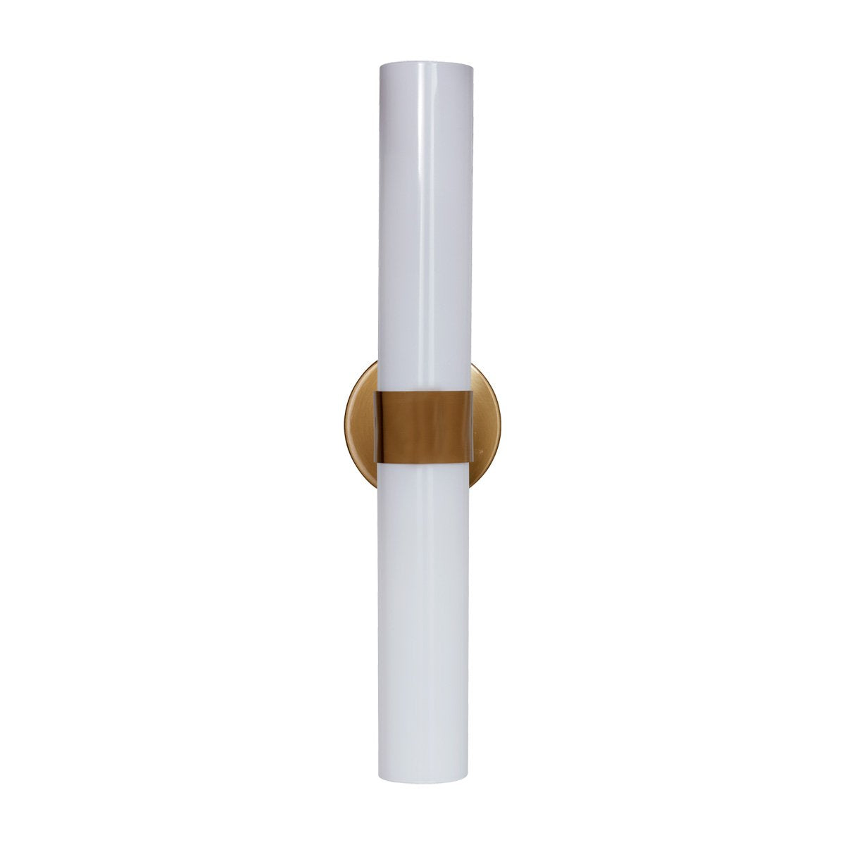 Aurelia Wall Sconce ** Offline pending re-order