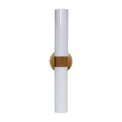 Aurelia Wall Sconce ** Offline pending re-order