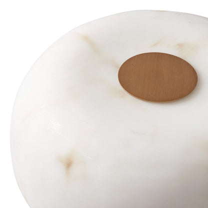 Zurich Flush Mount