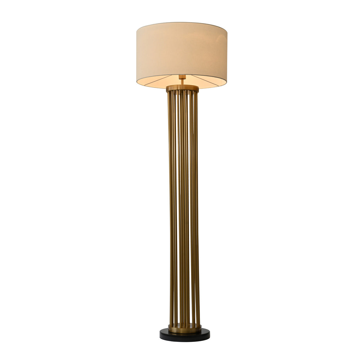 Watkins Floor Lamp