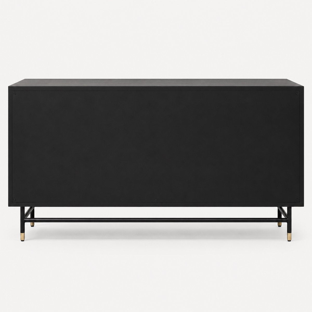 Huxton 6 Drawer Chest