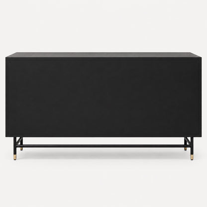 Huxton 6 Drawer Chest