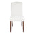 Lethbridge Dining Chair Set of 2  - Natural