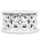Bilgola Concrete Coffee Table