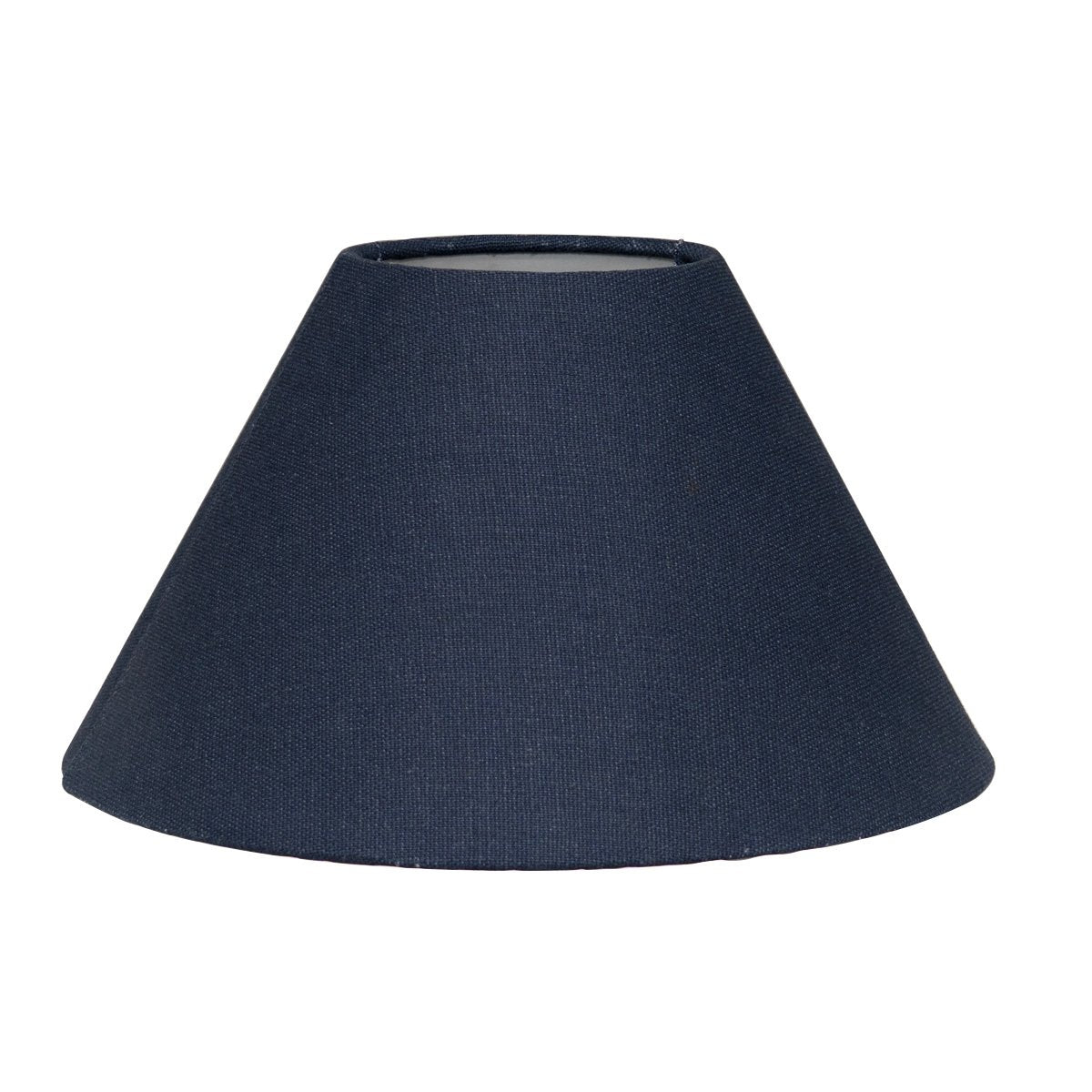 Messina Empire Shade - Medium Navy - Bulk Buy Qty 5 – view 4