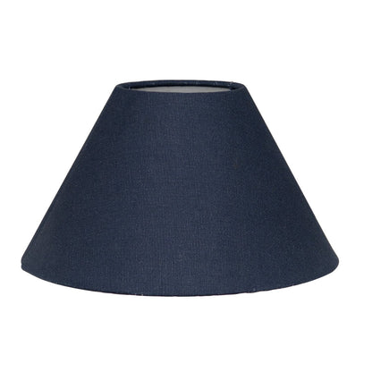 Messina Empire Shade - Medium Navy - Bulk Buy Qty 5 – view 4