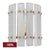 Longford Wall Sconce - Short