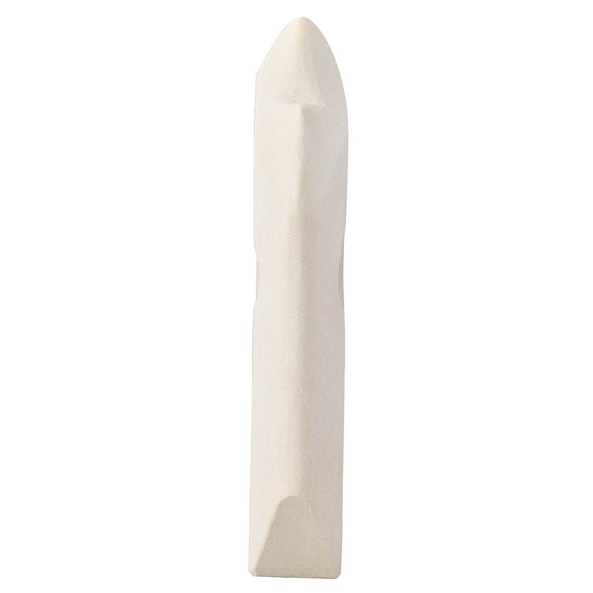 Faye Sandstone Sculpture