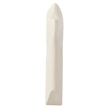 Faye Sandstone Sculpture