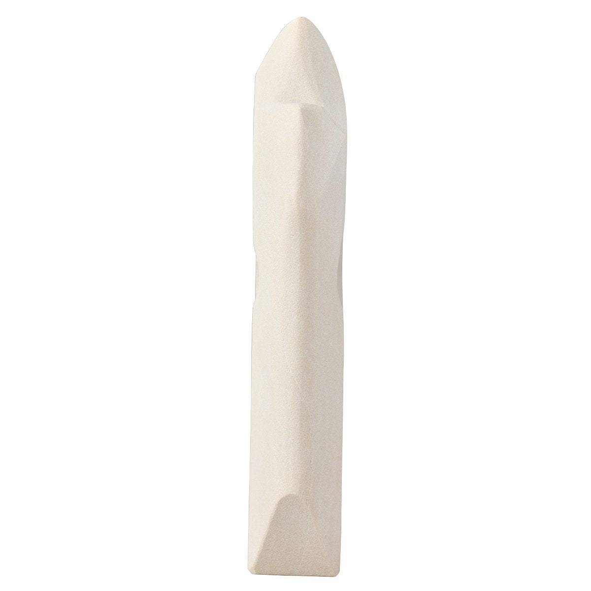 Faye Sandstone Sculpture