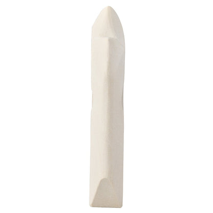 Faye Sandstone Sculpture