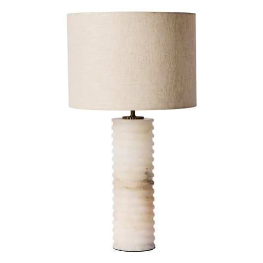 Linea Table Lamp - OUTLET NSW