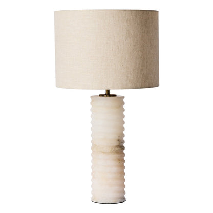 Linea Table Lamp