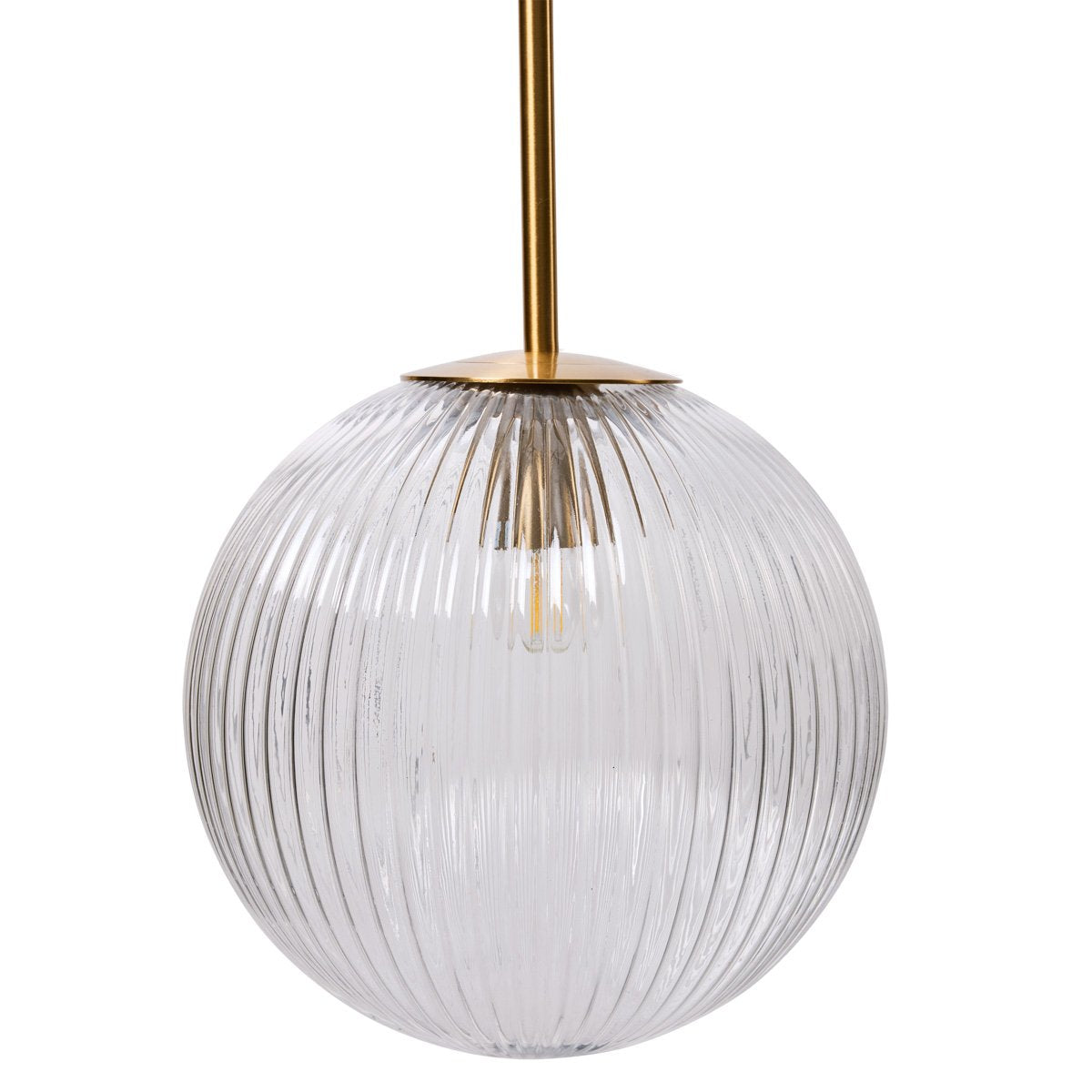 Baden Pendant - Medium – view 4