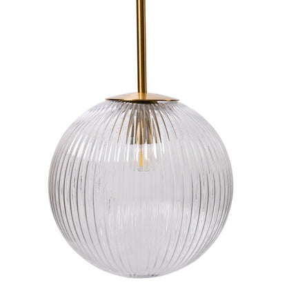 Baden Pendant - Medium – view 4