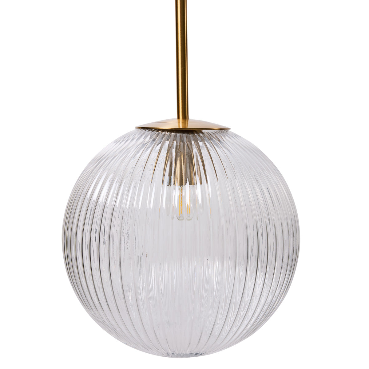 Baden Pendant - Medium