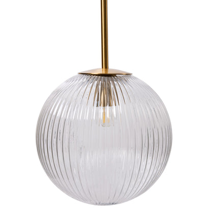 Baden Pendant - Medium