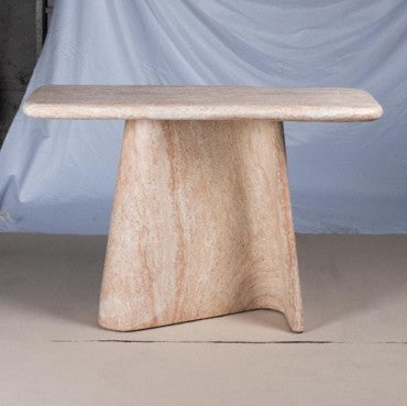 Ziggy 120cm Console Table - OUTLET NSW