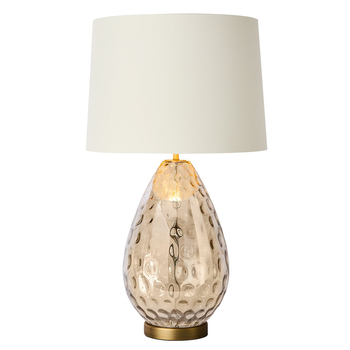Mabel Table Lamp