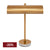 Hamlin Desk Lamp