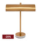 Hamlin Desk Lamp