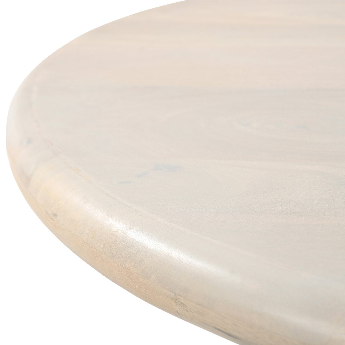 Denison Coffee Table – view 5