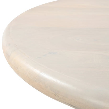 Denison Coffee Table – view 5