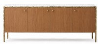 Heston 180cm Buffet - OUTLET NSW