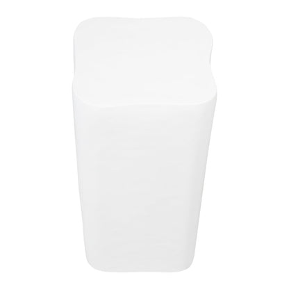 Lucca Plinth - Medium