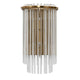 Zara Wall Sconce