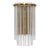 Zara Wall Sconce