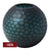 Adamaris Globe Vase - Large