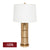 Brixton Table Lamp