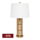 Brixton Table Lamp