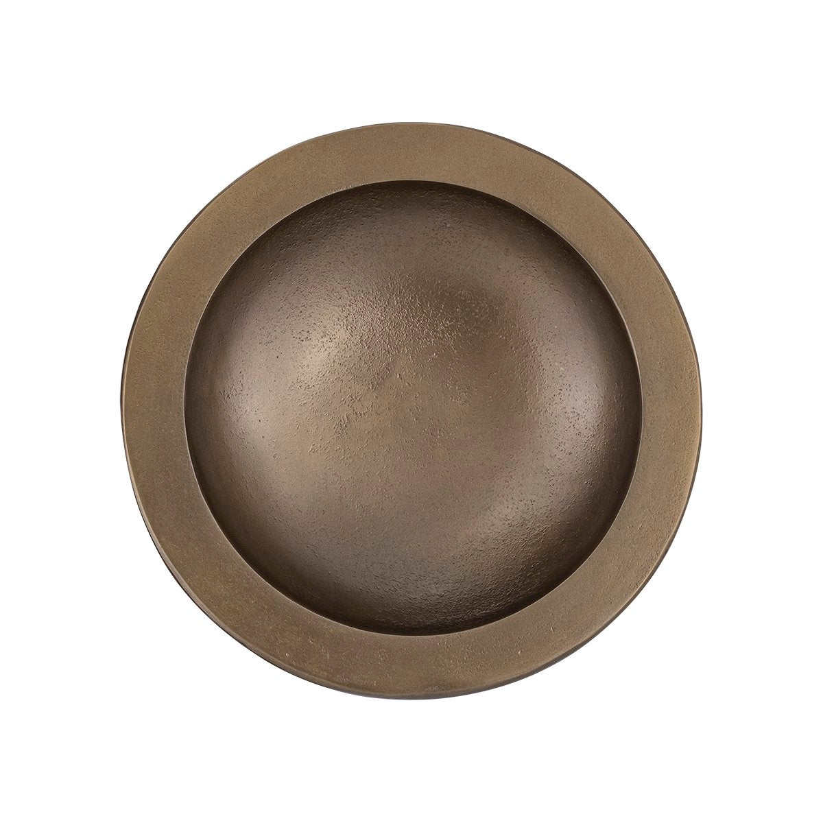 Rita Bowl