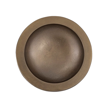 Rita Bowl