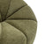 Avalon Swivel Occasional Chair - Olive Chenille
