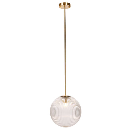 Baden Pendant - Large