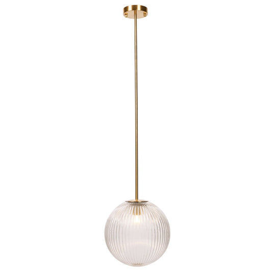 Baden Pendant - Large