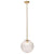 Baden Pendant - Large