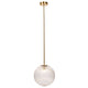 Baden Pendant - Large