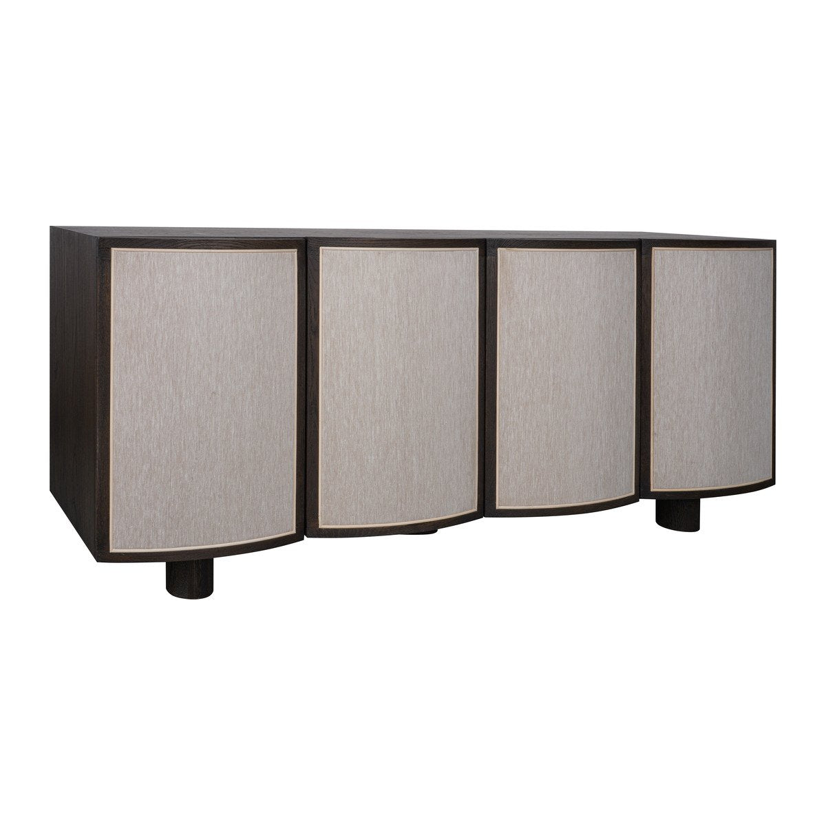 Bessie 180cm Buffet