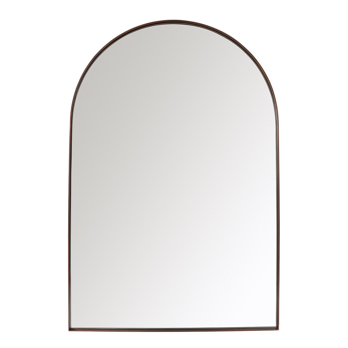 Norwich 122x183cm Floor Mirror - OUTLET NSW