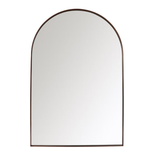 Norwich Floor Mirror - OUTLET NSW